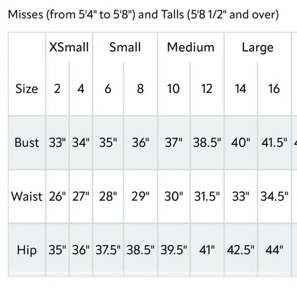 Soft Surroundings Tan Shape Drape Coastal Cowgirl Retro Boho Faux Suede Cardigan - Picture 7 of 7